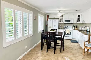 251 2nd St, Key Colony, FL 33051 - Photo 7