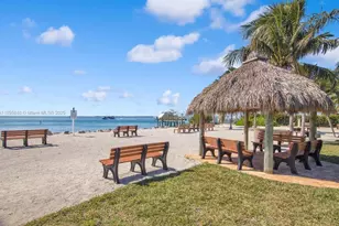 251 2nd St, Key Colony, FL 33051 - Photo 19