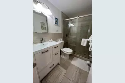 251 2nd St, Key Colony, FL 33051 - Photo 9