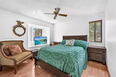 10547 NW 10th St #C-128, Plantation, FL 33322 - Photo 9