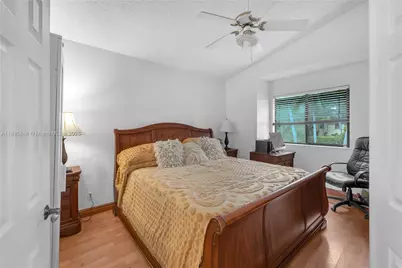 10547 NW 10th St #C-128, Plantation, FL 33322 - Photo 11