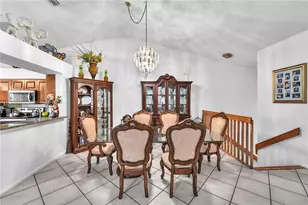 10547 NW 10th St, Plantation, FL 33322 - Photo 3