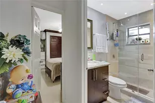 15801 NW 47th Ave, Miami Gardens, FL 33054 - Photo 25