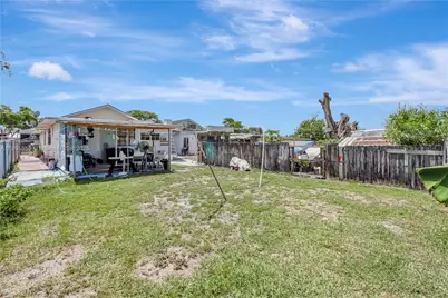 15801 NW 47th Ave, Miami Gardens, FL 33054 - Photo 5