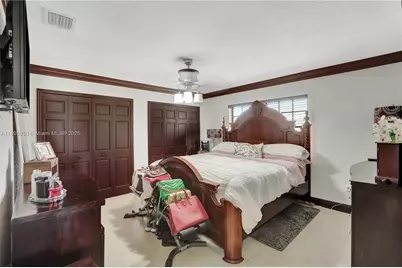 15801 NW 47th Ave, Miami Gardens, FL 33054 - Photo 17