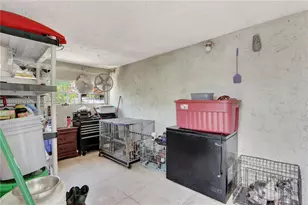 15801 NW 47th Ave, Miami Gardens, FL 33054 - Photo 15