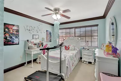 15801 NW 47th Ave, Miami Gardens, FL 33054 - Photo 19