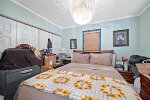 4650 SW 129th Ave, Miami, FL 33175 - Photo 25