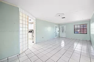 4650 SW 129th Ave, Miami, FL 33175 - Photo 7