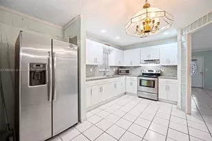 4650 SW 129th Ave, Miami, FL 33175 - Photo 11
