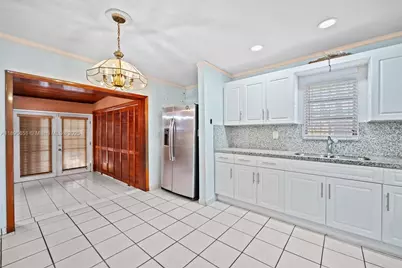 4650 SW 129th Ave, Miami, FL 33175 - Photo 9