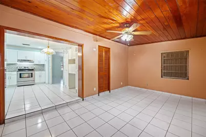 4650 SW 129th Ave, Miami, FL 33175 - Photo 17