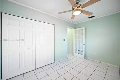 4650 SW 129th Ave, Miami, FL 33175 - Photo 23