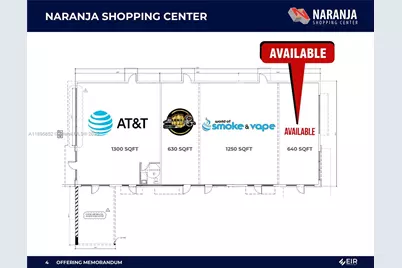 26755 S Dixie Hwy, Homestead, FL 33032 - Photo 3