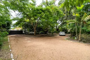 14000 N Miami Ave, Miami, FL 33168 - Photo 13