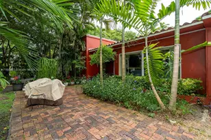 14000 N Miami Ave, Miami, FL 33168 - Photo 11