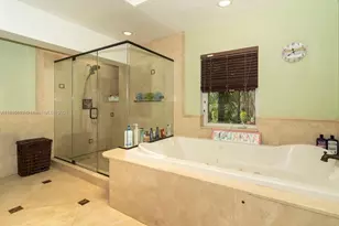 14000 N Miami Ave, Miami, FL 33168 - Photo 67