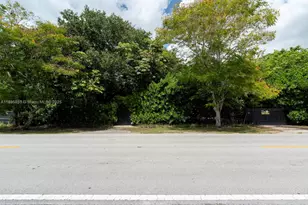 14000 N Miami Ave, Miami, FL 33168 - Photo 3