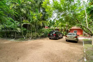 14000 N Miami Ave, Miami, FL 33168 - Photo 5