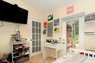 14000 N Miami Ave, Miami, FL 33168 - Photo 55