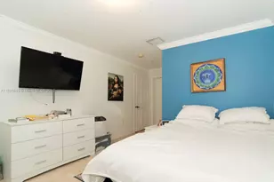 14000 N Miami Ave, Miami, FL 33168 - Photo 51