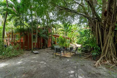 14000 N Miami Ave, Miami, FL 33168 - Photo 7