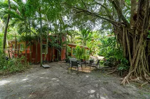 14000 N Miami Ave, Miami, FL 33168 - Photo 7