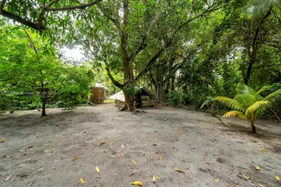 14000 N Miami Ave, Miami, FL 33168 - Photo 25