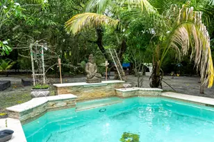 14000 N Miami Ave, Miami, FL 33168 - Photo 21