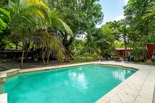 14000 N Miami Ave, Miami, FL 33168 - Photo 27