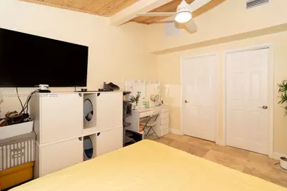 14000 N Miami Ave, Miami, FL 33168 - Photo 59