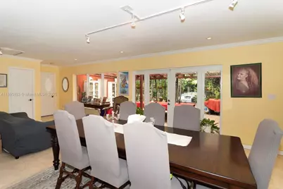 14000 N Miami Ave, Miami, FL 33168 - Photo 43