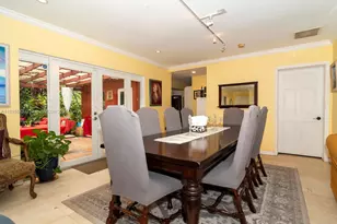 14000 N Miami Ave, Miami, FL 33168 - Photo 39