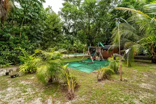 14000 N Miami Ave, Miami, FL 33168 - Photo 15