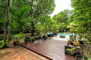 14000 N Miami Ave, Miami, FL 33168 - Photo 17