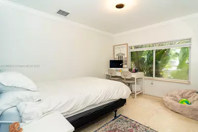 14000 N Miami Ave, Miami, FL 33168 - Photo 49