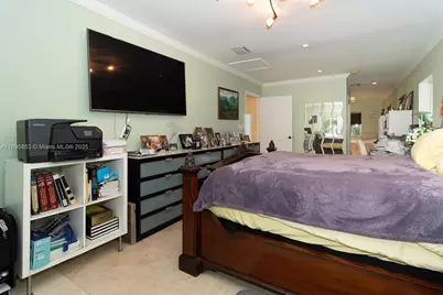 14000 N Miami Ave, Miami, FL 33168 - Photo 63