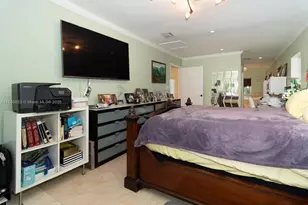 14000 N Miami Ave, Miami, FL 33168 - Photo 63