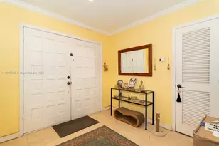 14000 N Miami Ave, Miami, FL 33168 - Photo 41