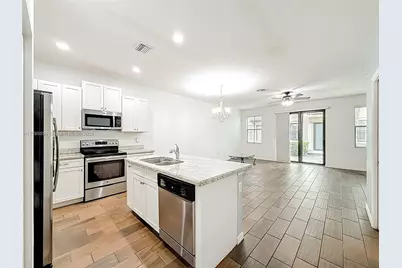 1082 NW 33rd Mnr, Pompano Beach, FL 33064 - Photo 7