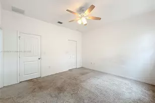 1082 NW 33rd Manor, Pompano Beach, FL 33064 - Photo 27