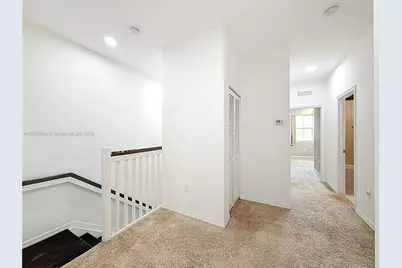 1082 NW 33rd Mnr, Pompano Beach, FL 33064 - Photo 25