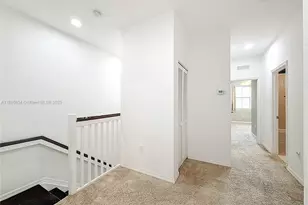 1082 NW 33rd Manor, Pompano Beach, FL 33064 - Photo 25