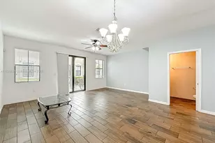 1082 NW 33rd Manor, Pompano Beach, FL 33064 - Photo 17