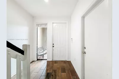 1082 NW 33rd Mnr, Pompano Beach, FL 33064 - Photo 5