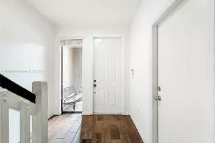 1082 NW 33rd Manor, Pompano Beach, FL 33064 - Photo 5