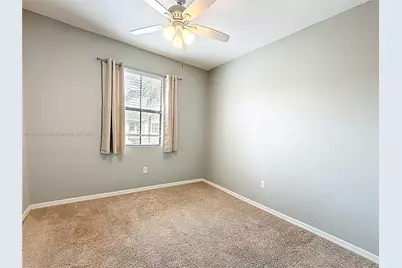 1082 NW 33rd Mnr, Pompano Beach, FL 33064 - Photo 35