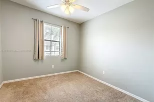 1082 NW 33rd Manor, Pompano Beach, FL 33064 - Photo 35