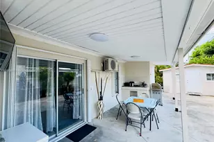 3373 W 14th Ct, Hialeah, FL 33012 - Photo 1