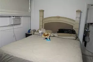 3346 NW 23rd Ct, Lauderdale Lakes, FL 33311 - Photo 13